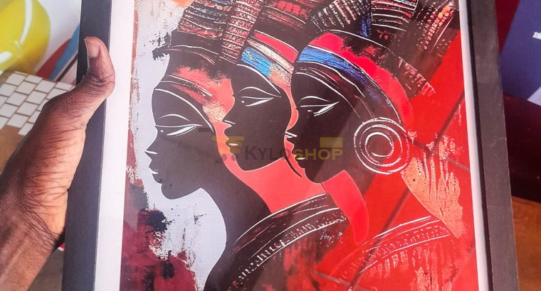 WALL FRAMES FOR YOUR HOMES