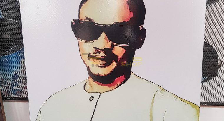 WALL FRAMES FOR YOUR HOMES