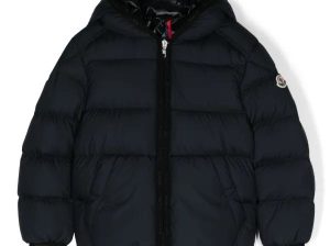 Jacket Collections