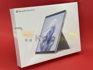 Microsoft Surface Pro 9 256gb/16gb/i7