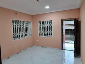 Chamber and hall for rent at Accra, Mallam