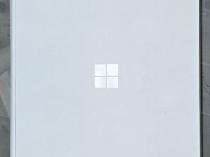 Microsoft Surface Book2 15″ 2in1 Laptop i7