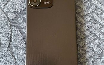 ZTE Blade V30