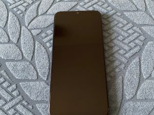 ZTE Blade A73