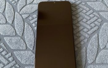 ZTE Blade A73