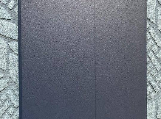 TLC Tablet LTE