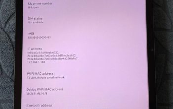 temp9195669761108017921-350x220 Buy & Sell Classified site - Auction - Online shopping site